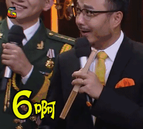浙江抢人才：硕士补贴30万！再说考研没用小心拿钱砸你