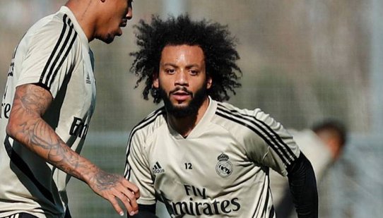 驾照最多能扣多少分