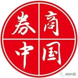 小崔来股市转转多好啊!他不知道，股市多么需要他，这里一不留神