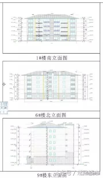 沙家浜中鼎地块批后公示出炉 共计124户