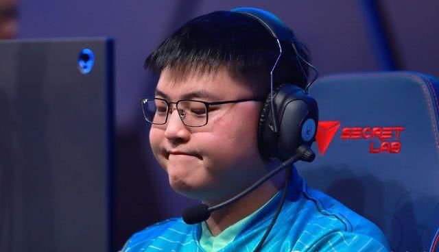 2019德杯rng夺冠视频