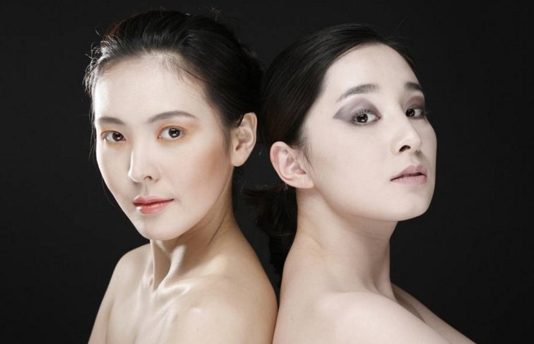 羞愤不已!女员工的视频被流入公司群