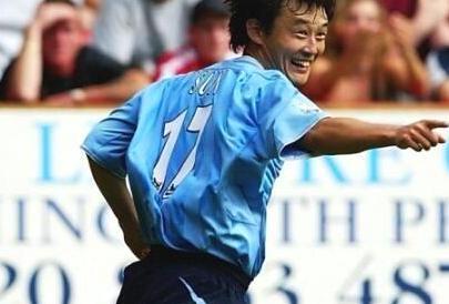 希丁克带97国奥队将遭遇第一个考验!稍有不慎