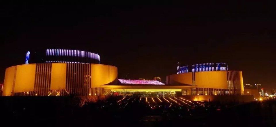 小长假别再出国了!浪了青海，就等于浪了全世界，不信你看!