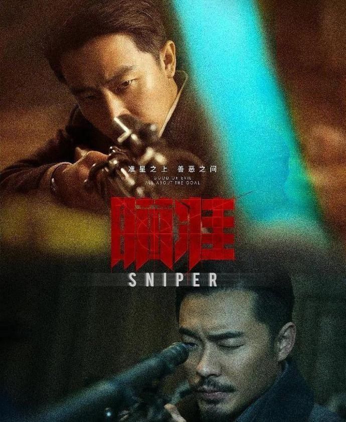 腾讯视频近期预备上线九部新剧，唐嫣宋茜孙怡赵今麦你看谁？