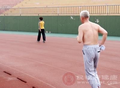 中国胃癌患者约占全球一半 这些人最危险