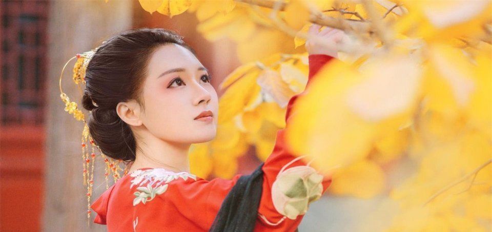 中国美女最多的三个城市,重庆只能排第三,知道第一是哪儿吗? mg电子官方平台