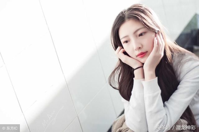 潜龙神彩 福彩3D177期:杂六遗漏4期,重号连出