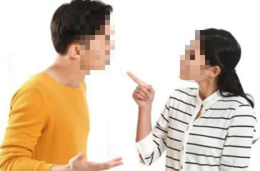 结婚三年妻子不孕我离婚再娶,三年后看前妻朋友圈,我怒提离婚