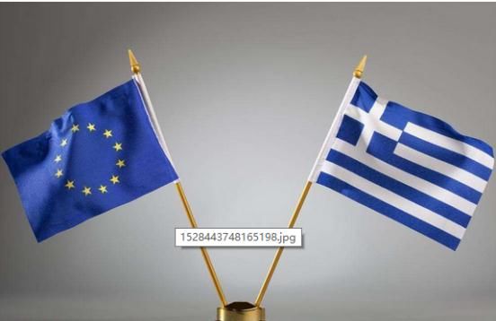外联移民告诉您,希腊移民涨价的真假性