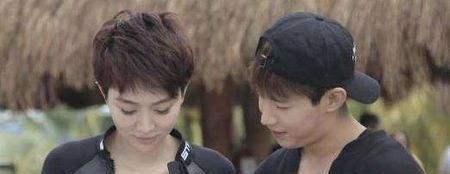 刘宪华的人设真是看呆了,网友:家里有矿啊,敢这么玩? dafa888下载