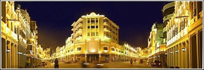 味集 | 广西最值得去的56个绝美之地!攻略都帮你做好了,走不走?