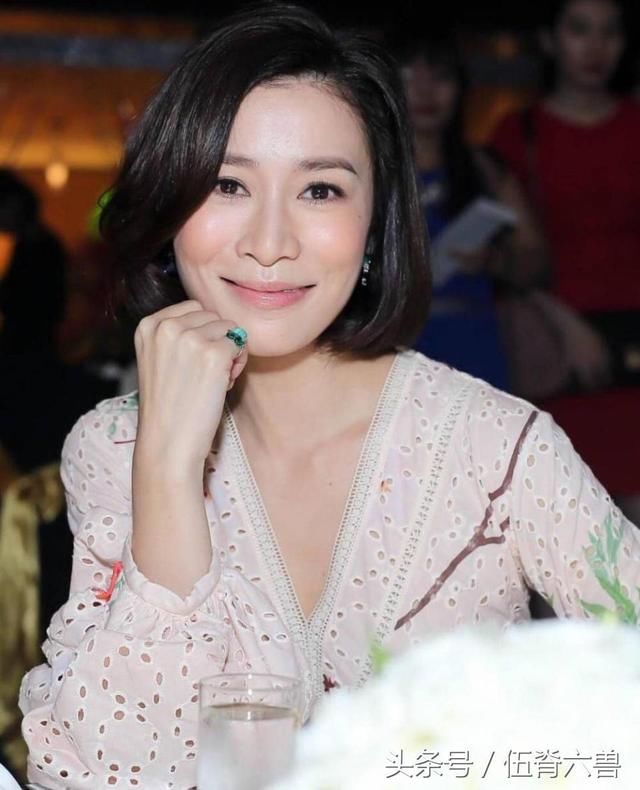 t018423383a14c12a61.jpg