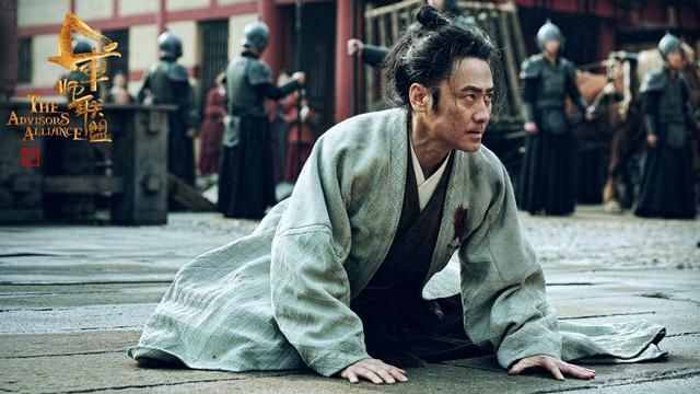 陶笛的曲谱大鱼海棠(2)