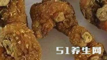 男人体虚早泄,老中医开了一味药,一个月后生龙