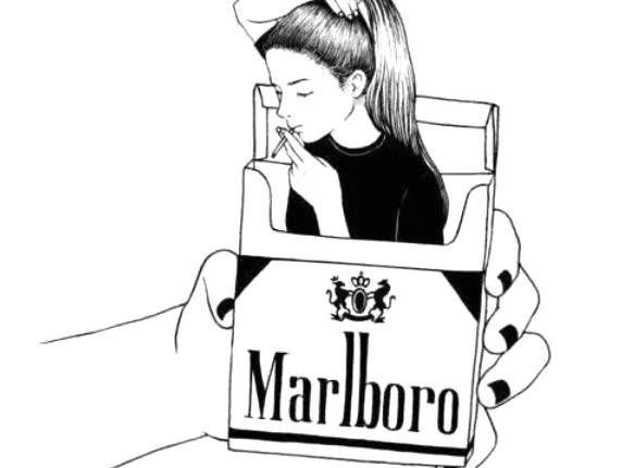 男人在微信上这么聊天,一定有想法