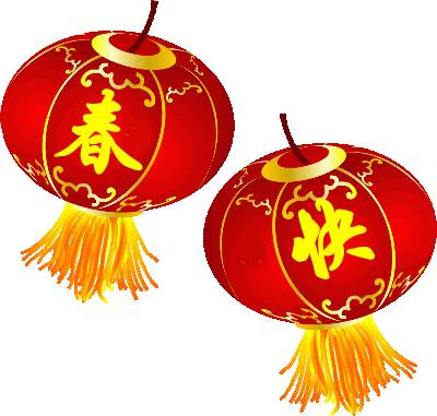 【三湘年俗】湖南这个原始村落过年好神秘,我想去看看……