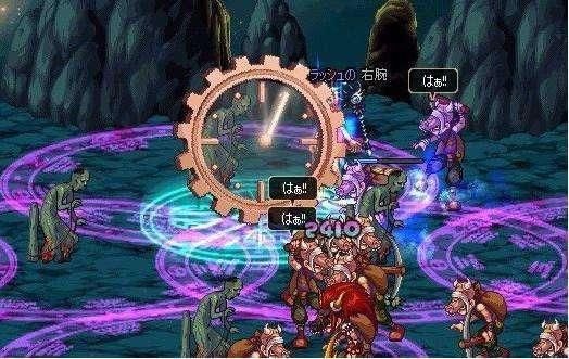 DNF: 新副本奖励到底多丰富?官方居然直接叫停了所有直播!