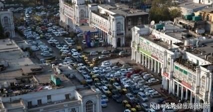 2018年印度各城市经济总量排名_印度最漂亮的女星排名(2)