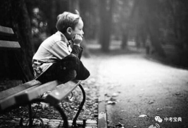 2018中考时事政治汇总!很有可能被考到哦~