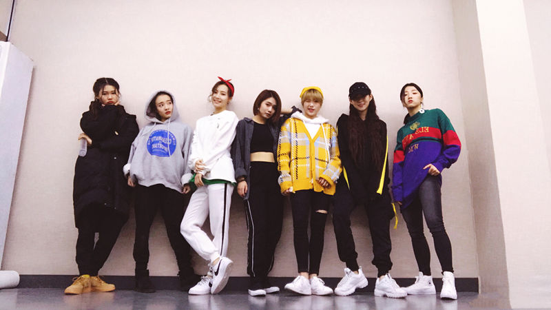 极创引力徐明朝:只有技能好才安全,我要的就是