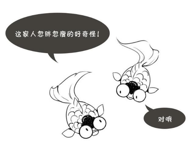 通俗的解释什么是广义相对论