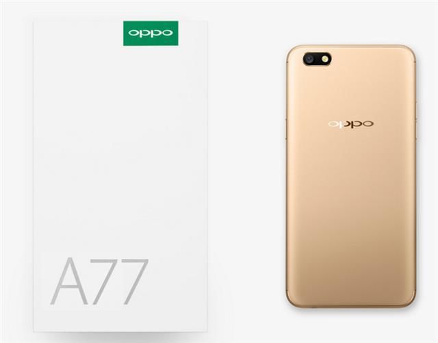 vivo X20青春版亮相:5.99寸720P全面屏+大塑料