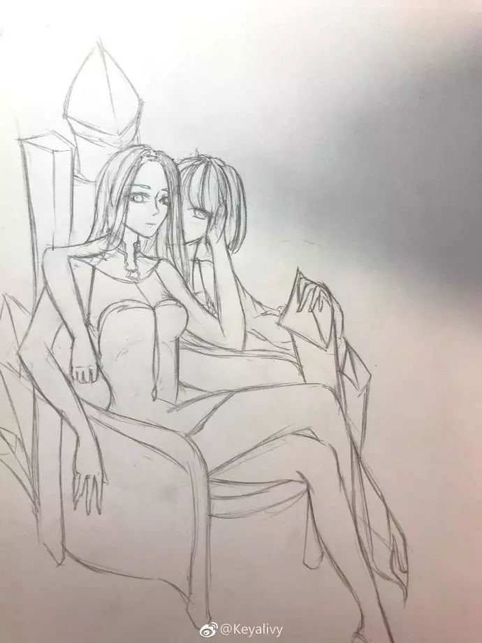 #第五人格公主抱#火了,短短两日,微博话题阅读