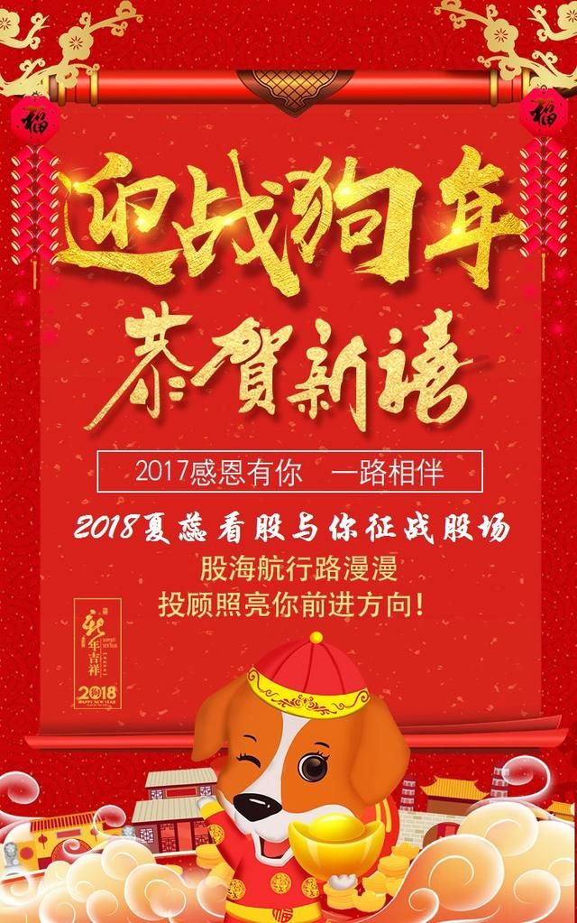 技术分析之十字星