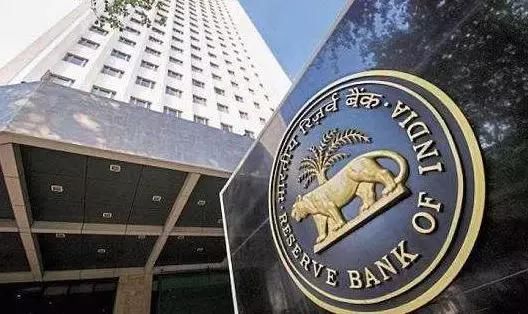 鲁政委：印度贷款利率换锚启示录