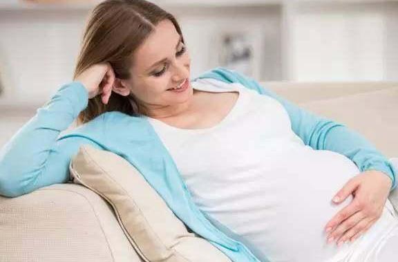 人工受精和试管婴儿有什么不同?区别不止一点