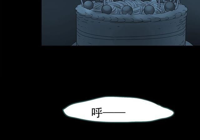 痔疮怎么治,痔疮可以自愈吗?有哪些坏习惯会导