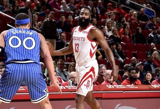 〖本赛季nba常规赛排名本赛季nba常规赛排名榜〗