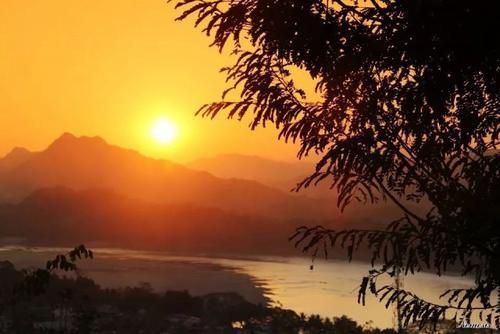 这里被称为东南亚最后的处女地，让人向往！