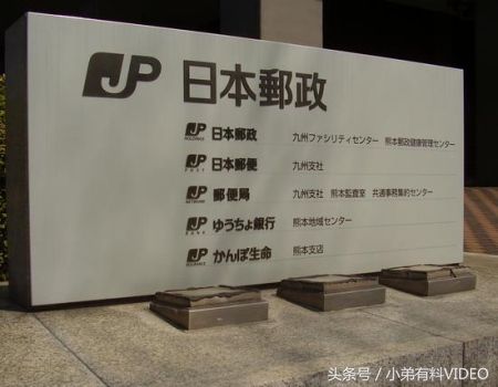 t0184847b0121183ade.jpg