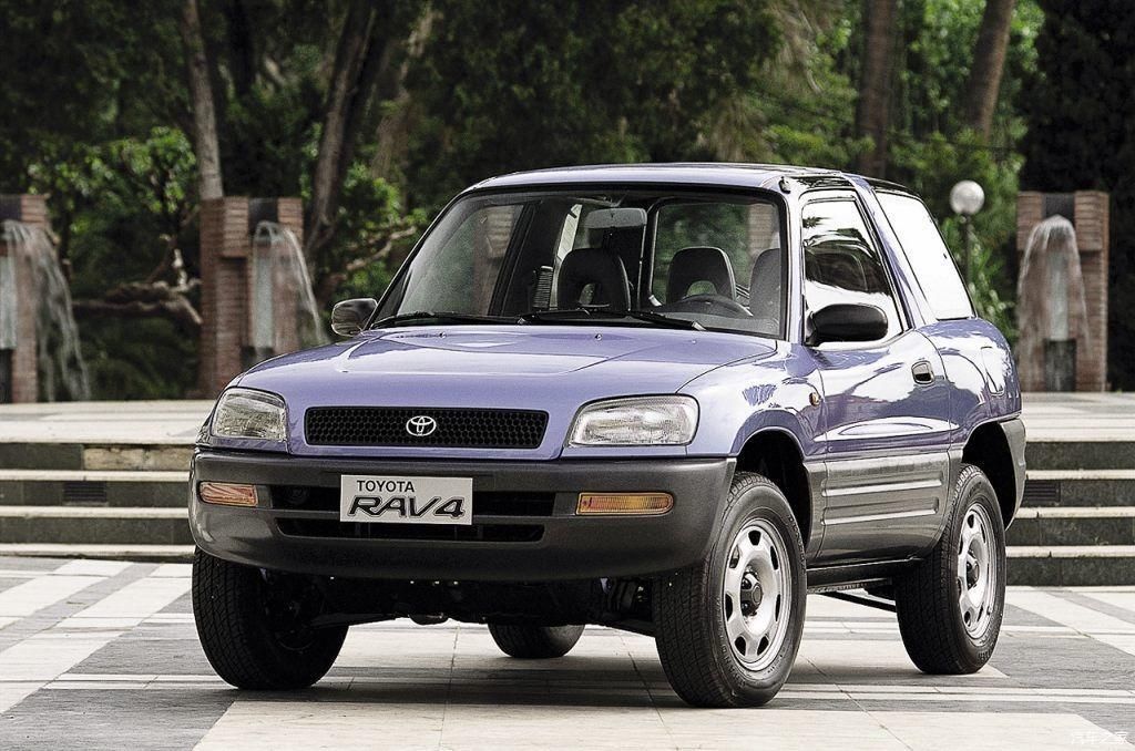 特质是什么意思