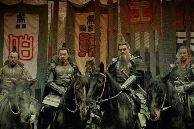 楚国gdp排第几_楚国地图