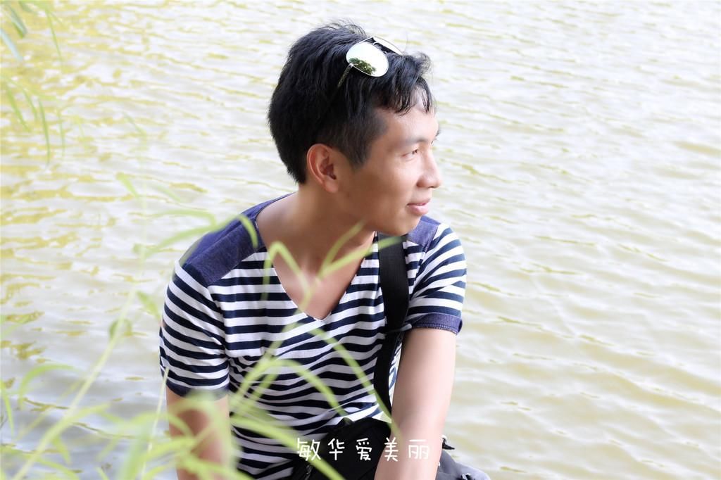 厦门市十五届人大五次会议