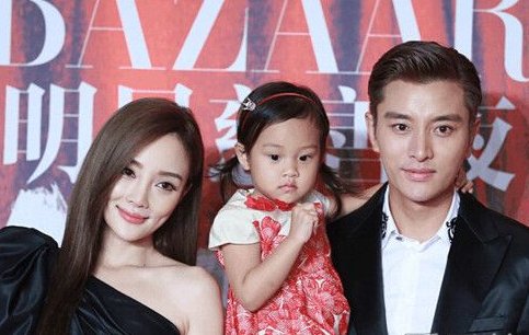 李小璐PGone夜宿门事件始末,李小璐事件7大实