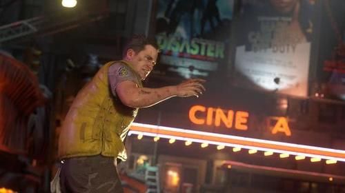 生化危机3重制版多人