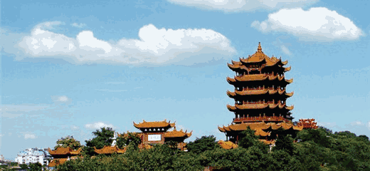 西安3小时高铁旅游地图出炉!连推荐车次都有!