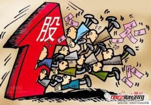 建设机械600984:股价继续上涨,后期有望爆发黑