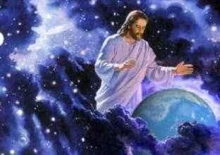 牛顿晚年为什么要研究神学?他发现了什么秘密?