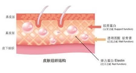 55岁关之琳守住出卖年龄的三圆区,不注重这些