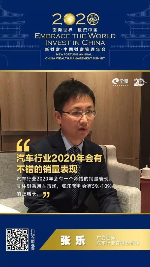 高清视频A股