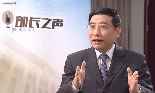 新能源汽车周报(3月第三周)｜六成合资车企新能源积分为零