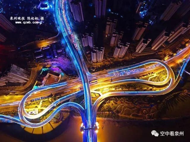 泉州又要火了！乘风破浪的姐姐来录团综，还将......