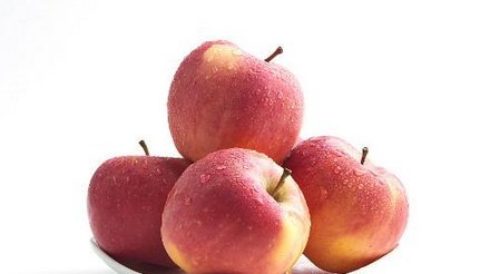 夏天到了,这4种水果适合大姨妈做客几天吃!相