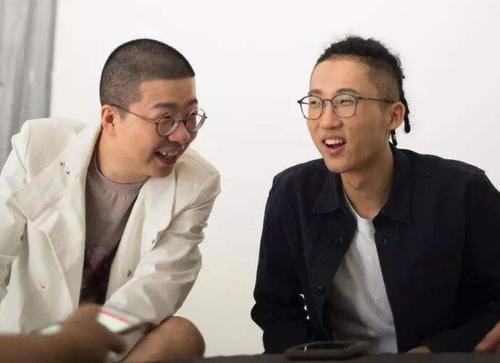 池子退出吐槽大会 揭露池子退出吐槽大会的真