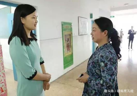 送什么礼物给自己孩子